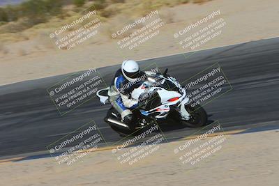 media/Nov-30-2024-TrackXperience (Sat) [[4565c97b29]]/Level 1/Session 6 Turn 9 From the Berm/